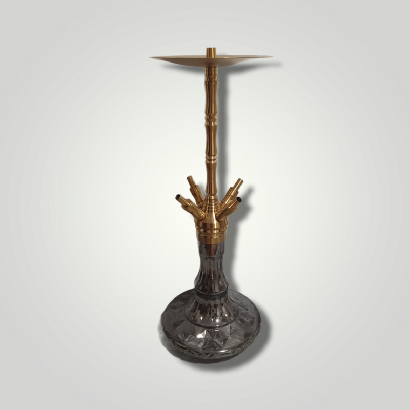 WD Hookah G41G-24 WD Hookah G41G-24