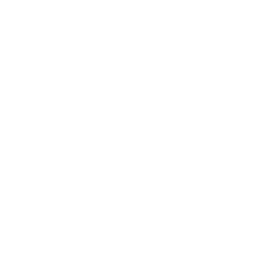 Hookah Fruits