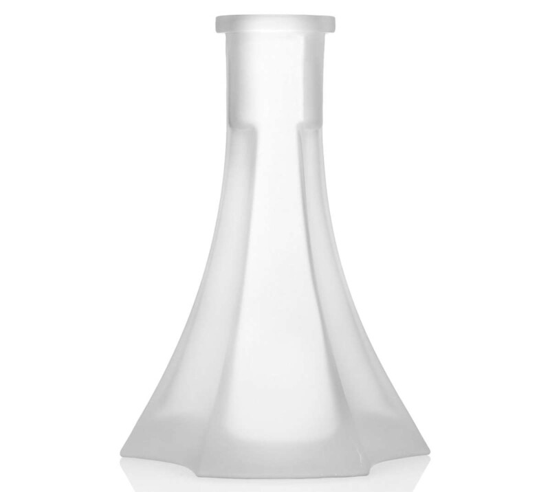 Neo Lux Steck Bowl Frozen