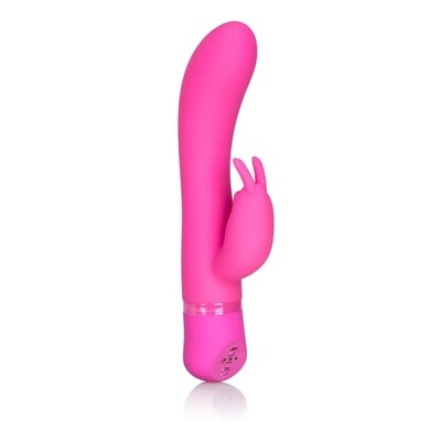 CAL EXOTICS Spellbound Bunny (Battery Powered)