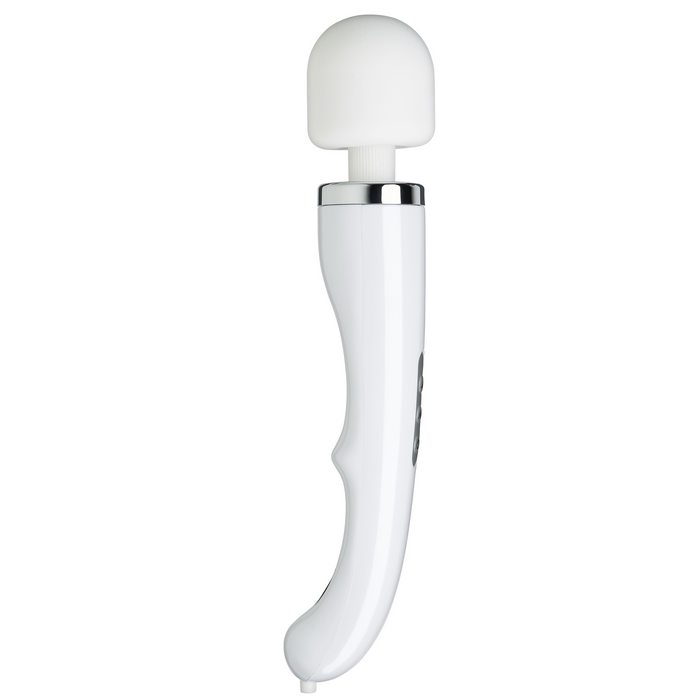 CLOUD 9 Body Wand Massager