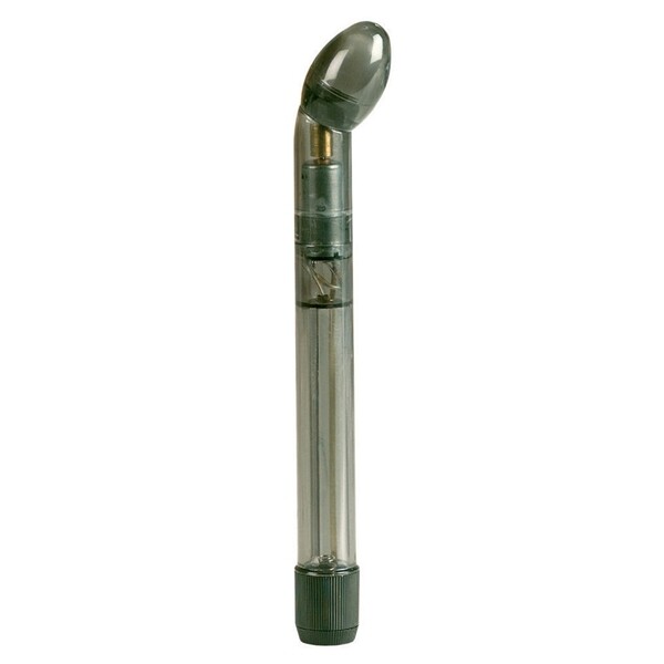 DR JOEL Prostate Massager