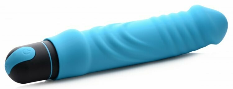 BANG! XL Bullet &amp; Ribbed Sleeve