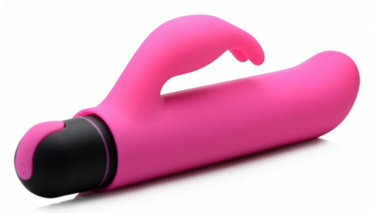 BANG! XL Bullet &amp; Rabbit Sleeve