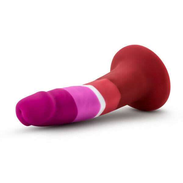Avant BEAUTY - Pride Edition 5&quot;