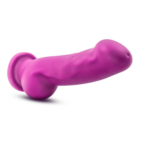 Avant ERGO - Violet 6&quot;