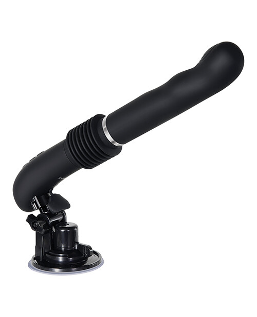 EVOLVED G-force Thruster - (Remote Control)
