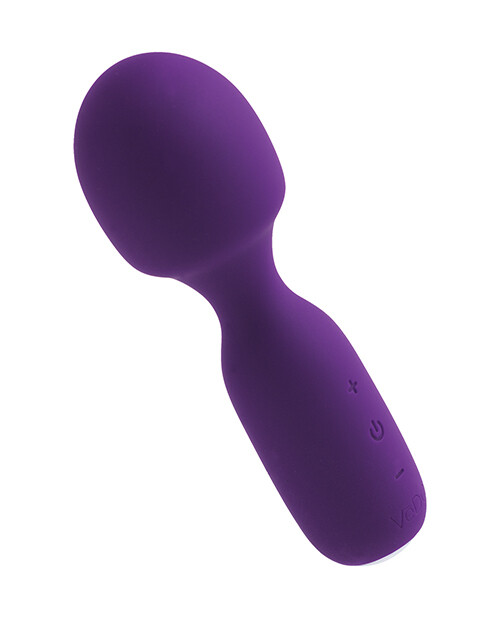 VEDO Wini Mini Massage Wand