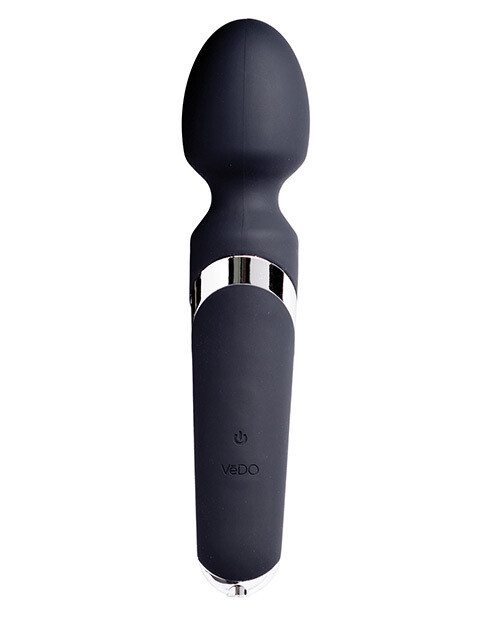VEDO Wanda Massage Wand Vibe