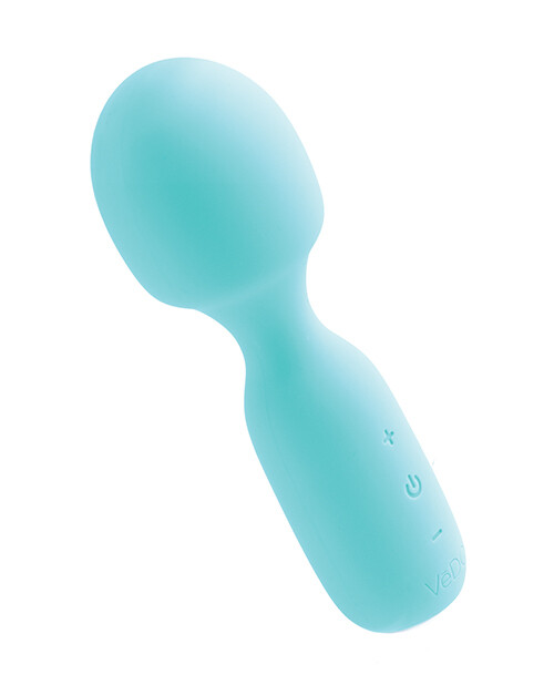 VEDO Wini Mini Massage Wand