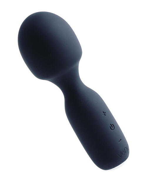 VEDO Wini Mini Massage Wand
