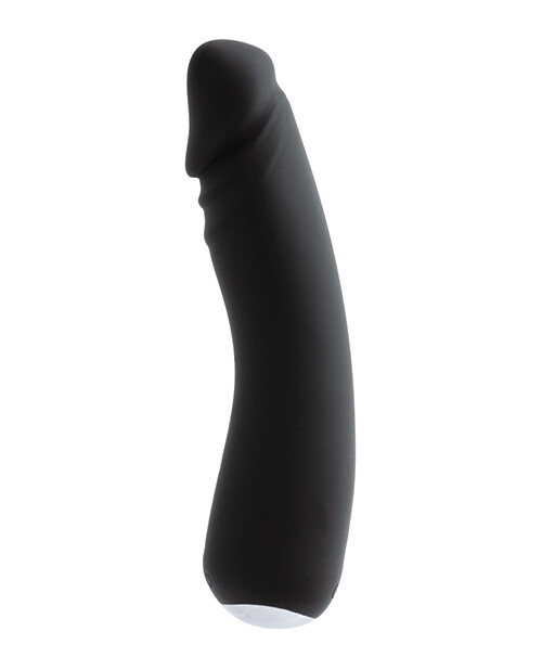 VEDO Rialto Rechargeable Vibe