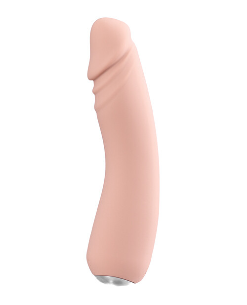 VEDO Rialto Rechargeable Vibe