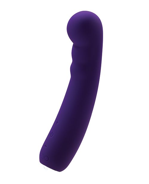VEDO Midori G Spot Vibe