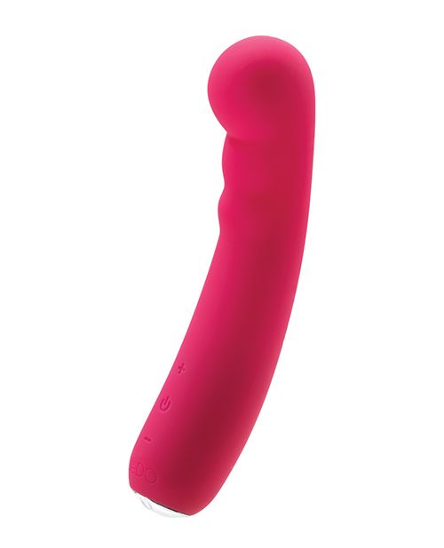 VEDO Midori Rechargeable G Spot Vibe