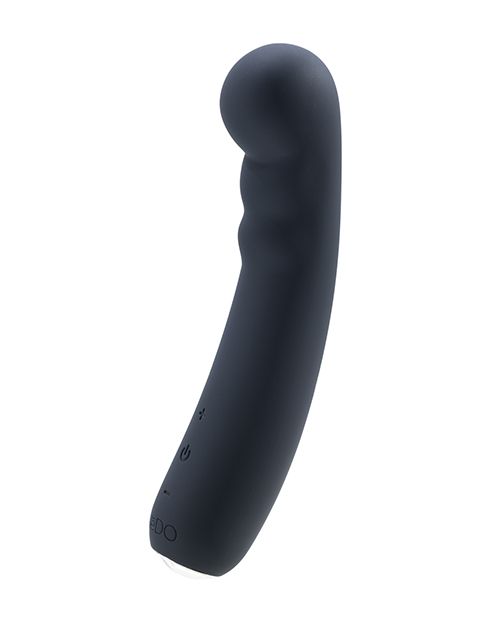 VEDO Midori G Spot Vibe