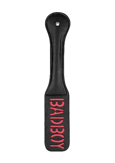OUCH! Paddle &#39;Bad Boy&#39;