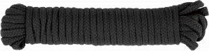 SPARTACUS Bondage Soft Rope 33ft