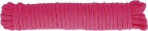 SPARTACUS Bondage Soft Rope 33ft