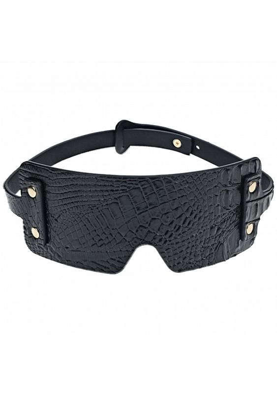 OUCH! Rome Collection Blindfold