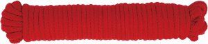SPARTACUS Bondage Soft Rope 33ft