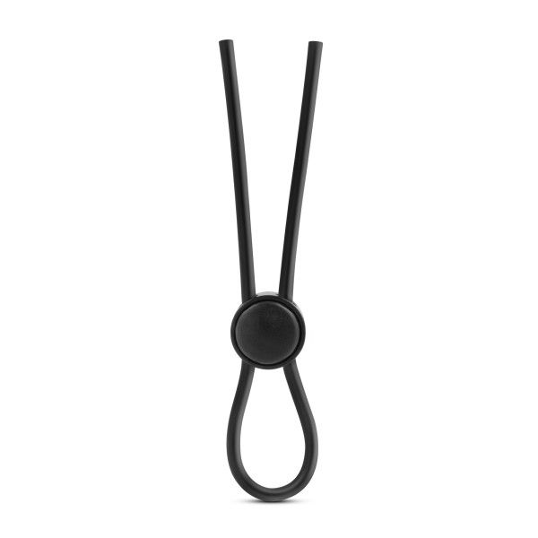 STAY HARD Loop C-Ring