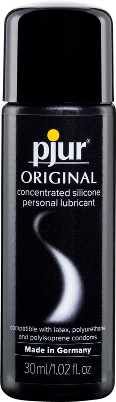 PJUR Original 30ml / 1.02 Oz