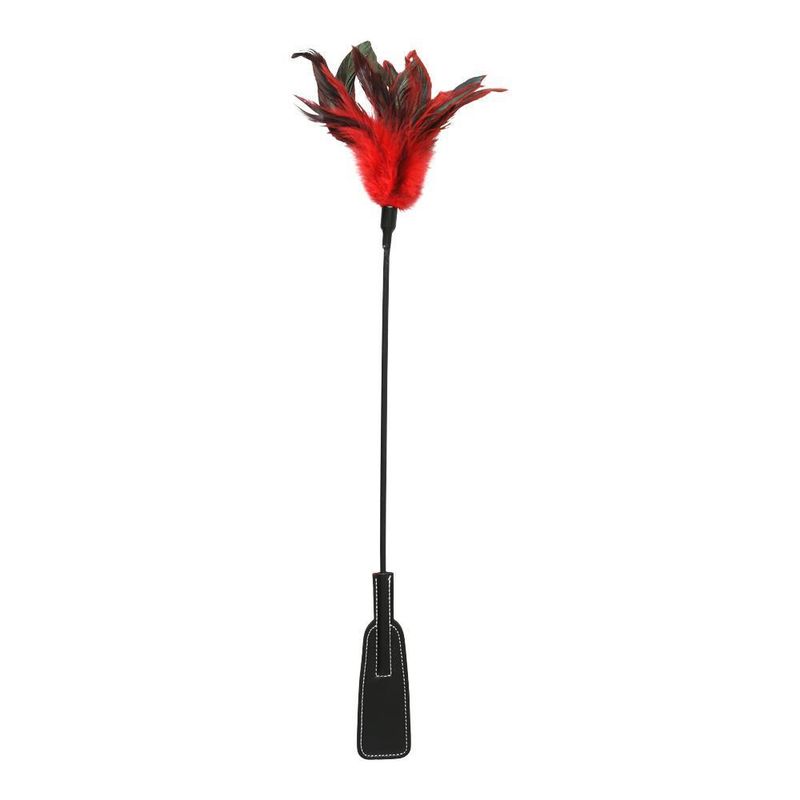 SPORTSHEETS Feather Slapper
