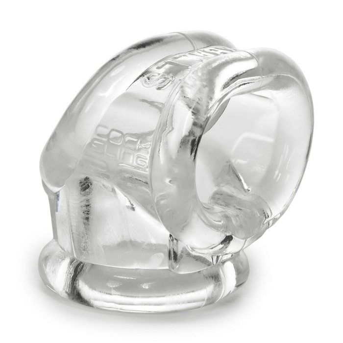 OXBALLS Cocksling 2