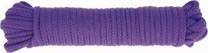 SPARTACUS Bondage Soft Rope 33ft