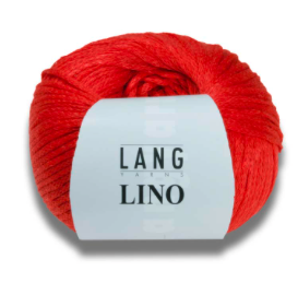Lino (120yd/#7-8)