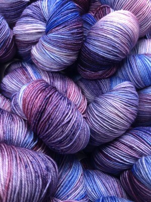 Store | Susan's Yarn Stash