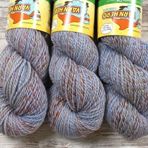 Stipple DK