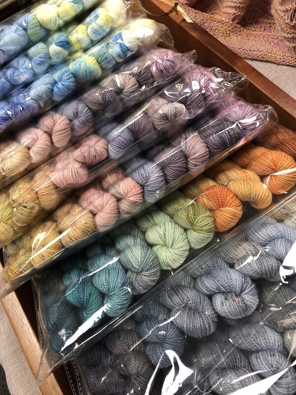 Practically Perfect Theme Pack