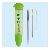 339 Darning Needle