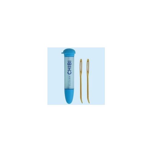 340 Jumbo Darning Needle-Chibi