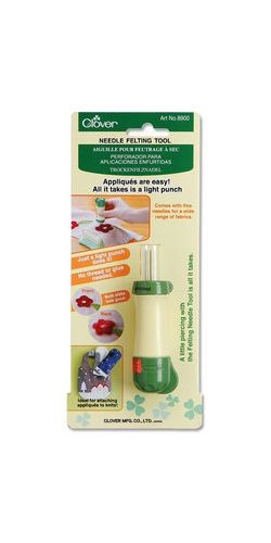 8900 Felting Needle