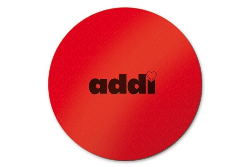 Addi Grip