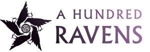 Aesir - A Hundred Ravens
