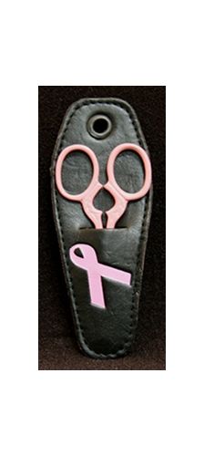 Breast Cancer Scissors