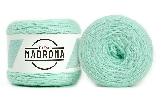 Madrona