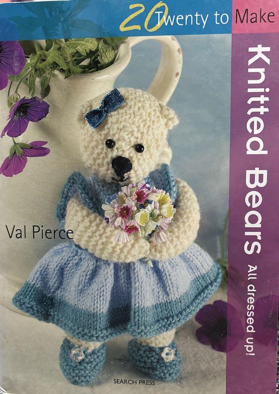 20 to make Bears