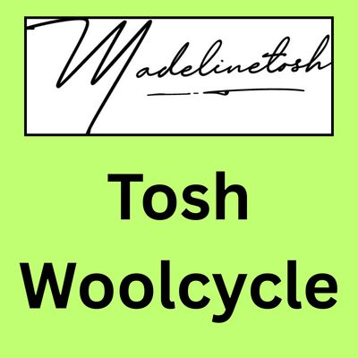 Woolcycle Sport