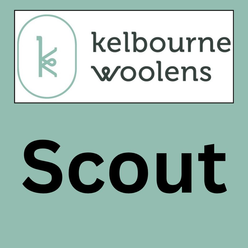 Scout