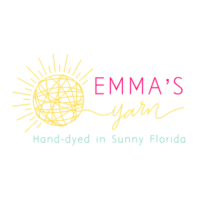 LYS Day Emma’s 2 Colorway Bundles LYS Day Emma’s 2 Colorway Bundles