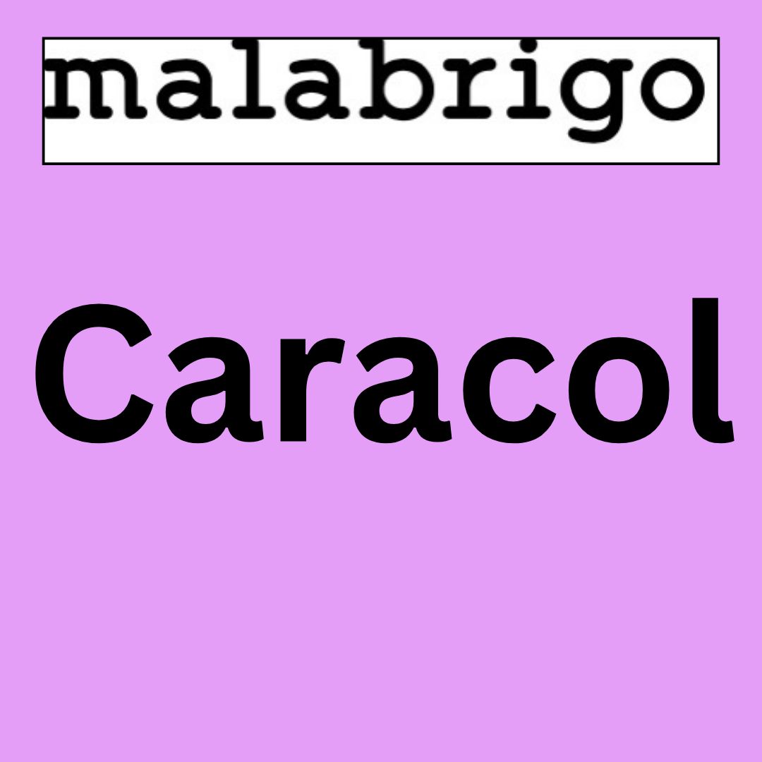 Caracol