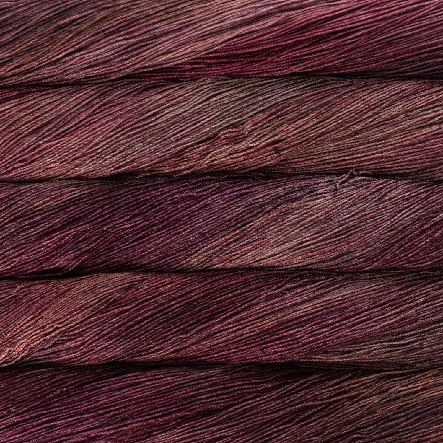 Sock, Color: Aladdin(355)