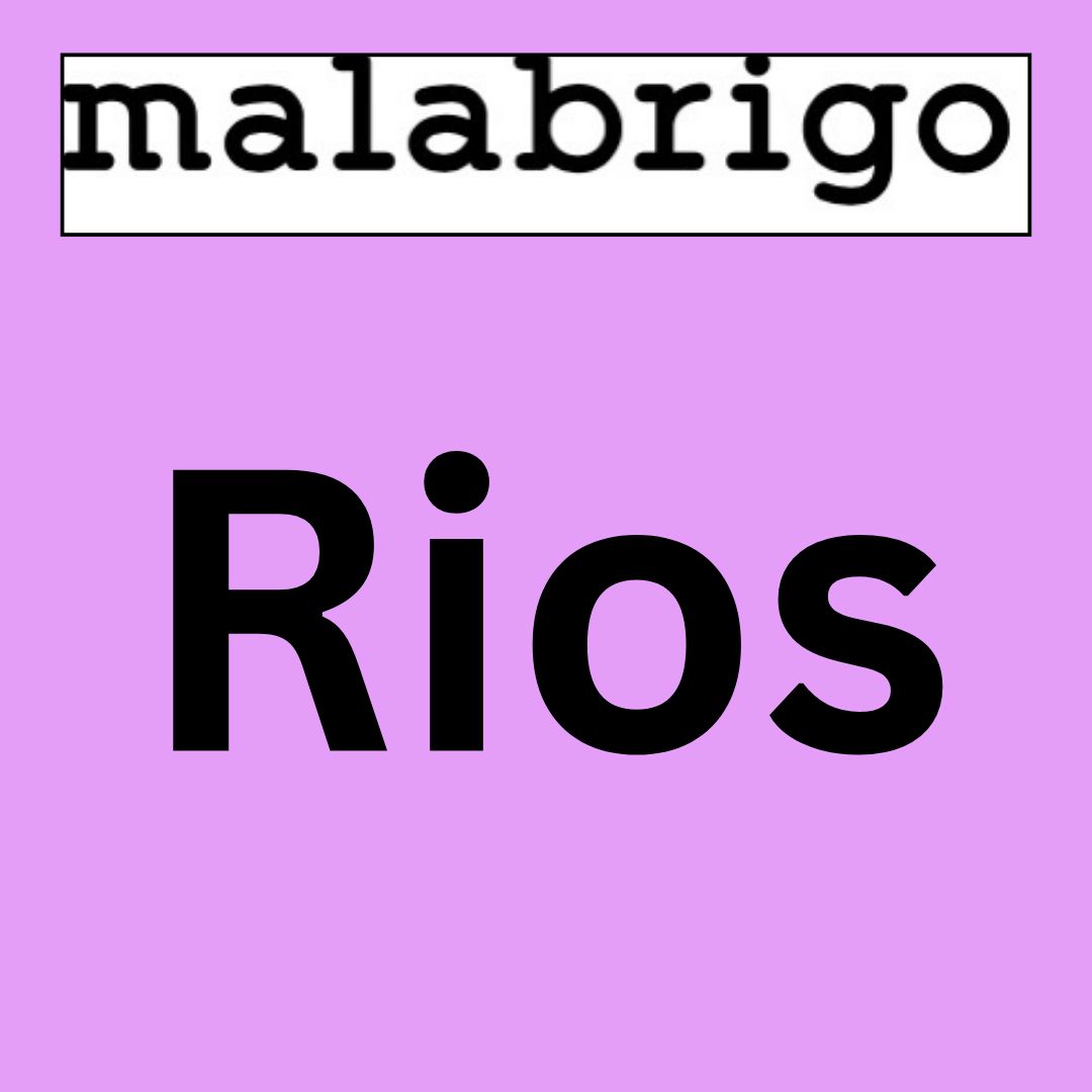 Rios