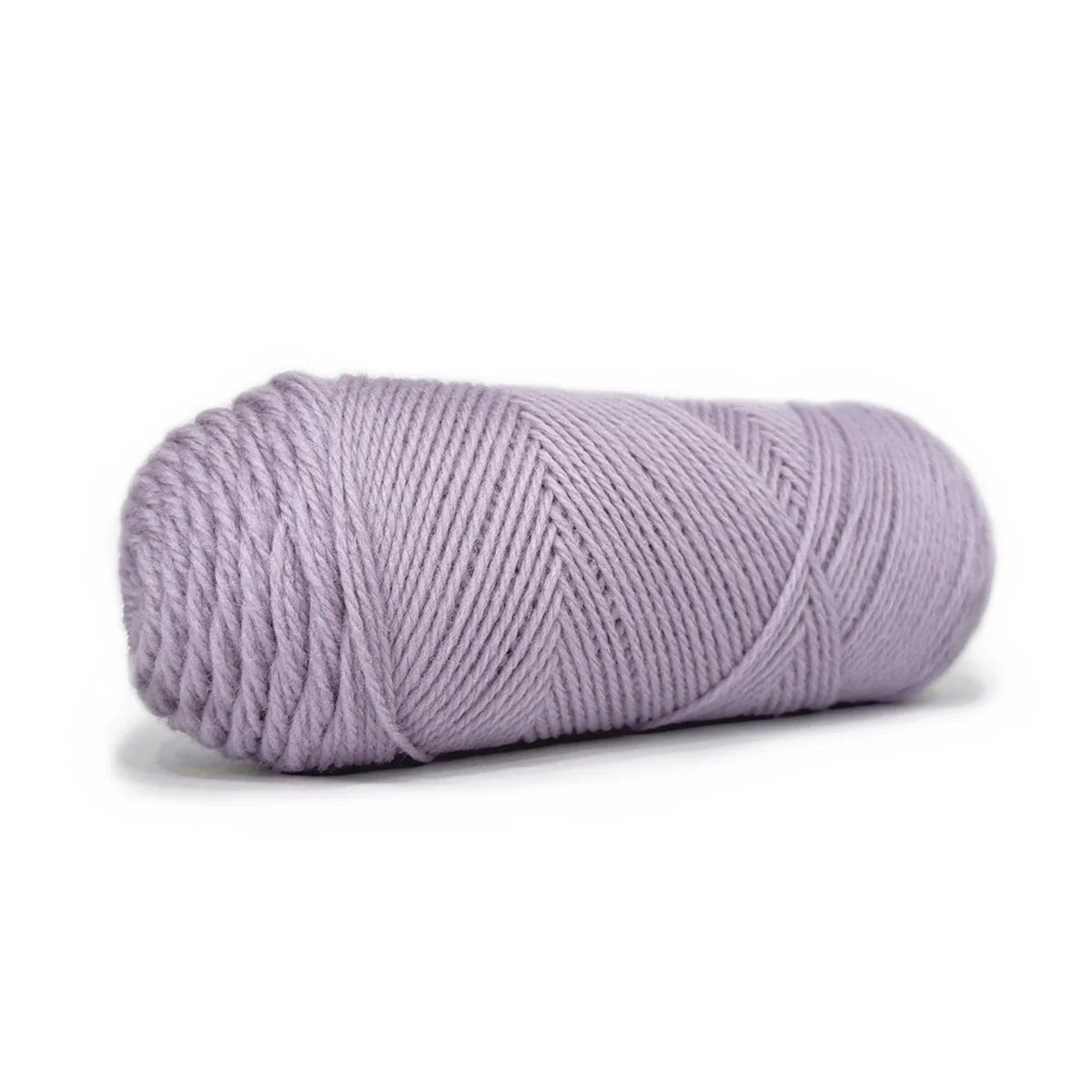 Kelbourne Woolens Germantown DK, Color: Lilac
