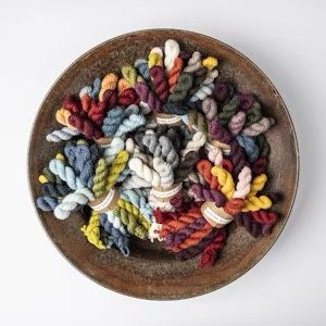 Woolstok Bundles and Kits